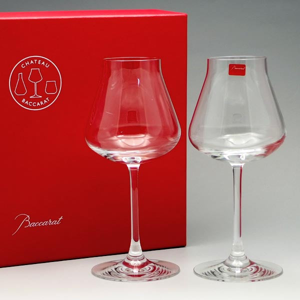 Massena Wine Glass XL