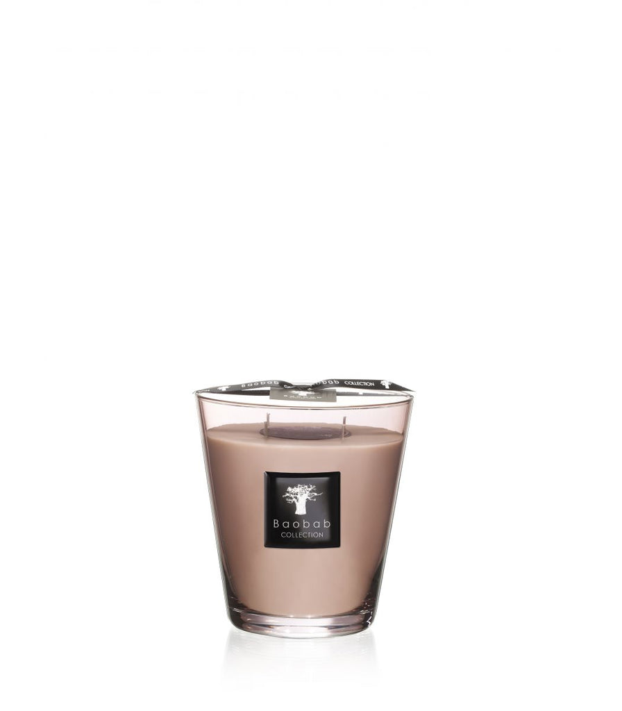 Baobab Collection - Serengeti Plains Scented Candle