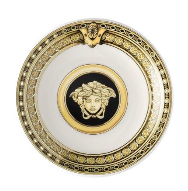 Rosenthal, Versace, Prestige Gala Dip bowl, 8cm