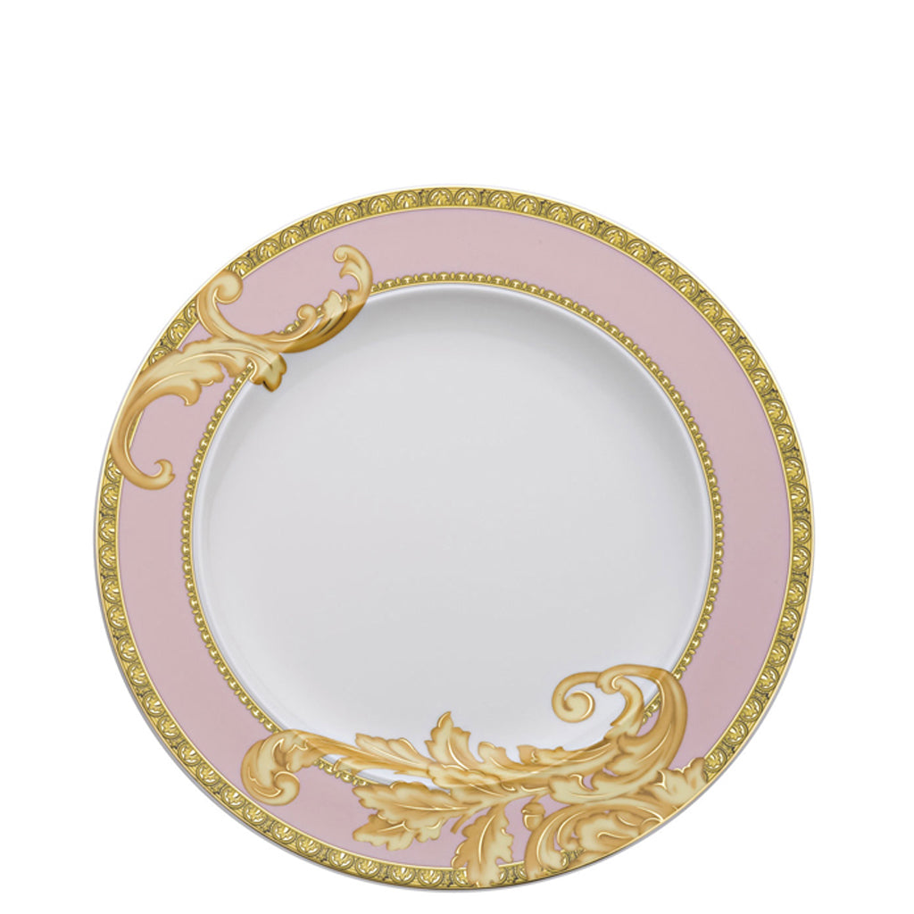 Rosenthal Versace, Les Rêves Byzantins, Dinner Plate 27cm