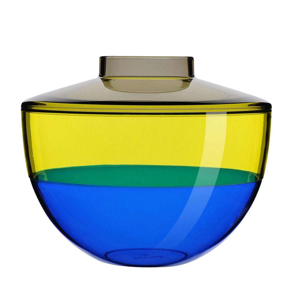 KARTELL, SHIBUYA Bowl/Vase