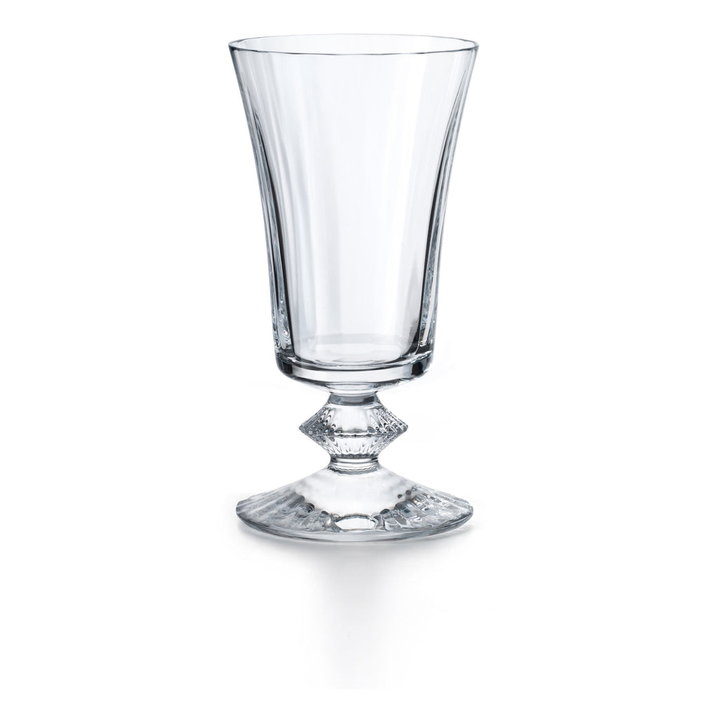 Baccarat Mille Nuits Glass nr.1