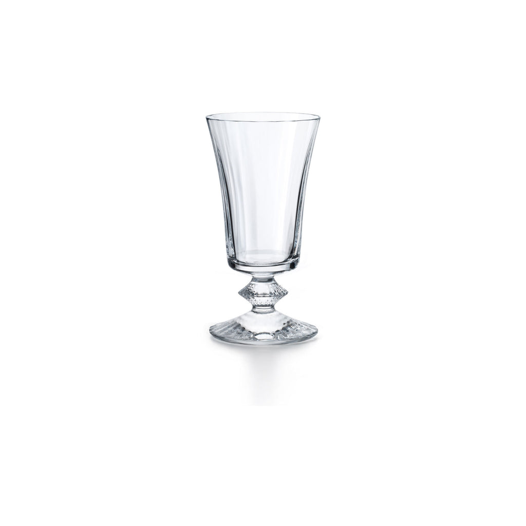Baccarat Mille Nuits Glass nr.3
