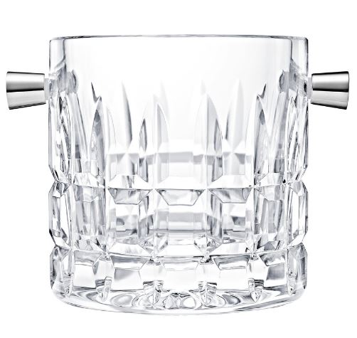 SAINT LOUIS, Manhattan Ice bucket