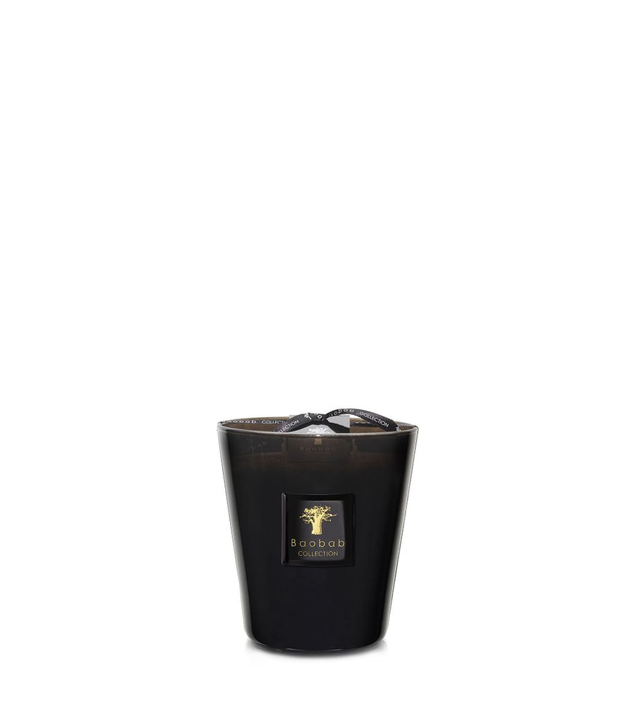 Baobab Collection - Encre de Chine Scented Candle